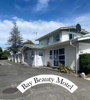 Bay Beauty Motel